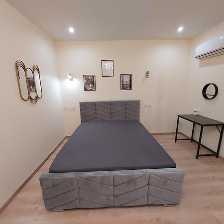 Studio Epernay 25M2 Rez De Chaussee, Ground Floor ห้อง รูปภาพ